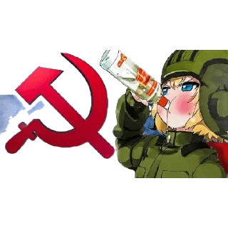 Sticker Жизнь29 - 1