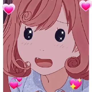 Sticker Жизнь29 - 10