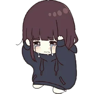 Sticker Жизнь29 - 6