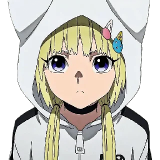 Sticker Жизнь29 - 4