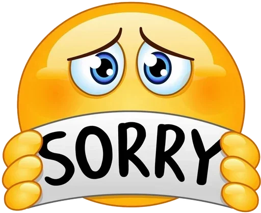 Стикер mirash :: @fStikBot - 11