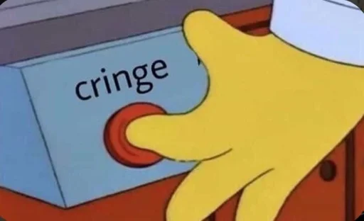 Стикер mirash :: @fStikBot - 3