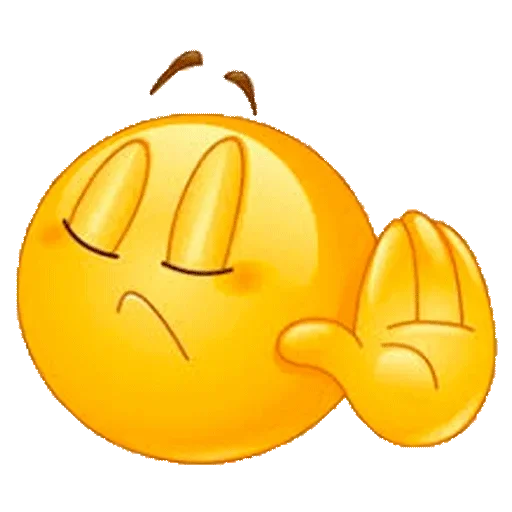 Стикер mirash :: @fStikBot - 2