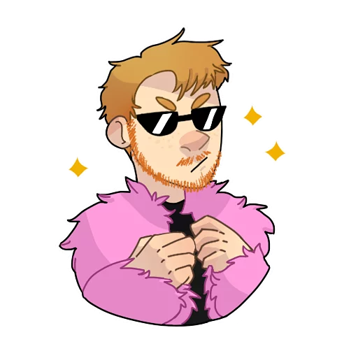 человеческое лицо клипарт иллюстрация