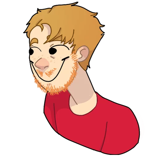 мультфильм клипарт иллюстрация