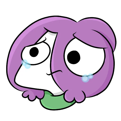 Sticker mirbi_youtube - 1