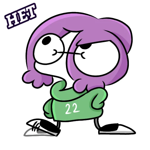 Sticker mirbi_youtube - 1