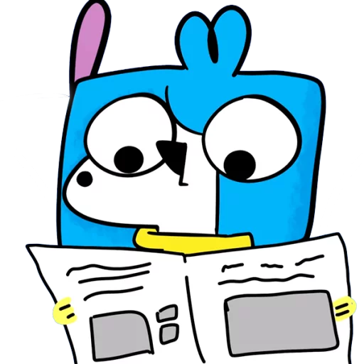 clipart animated cartoon child art