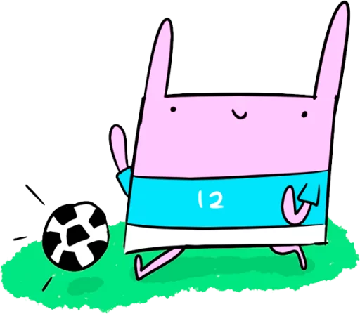 clipart child art birthday cake