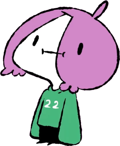 drawing clipart child art