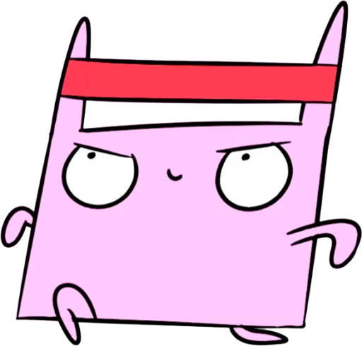 clipart drawing illustration