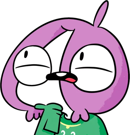 clipart animated cartoon illustration