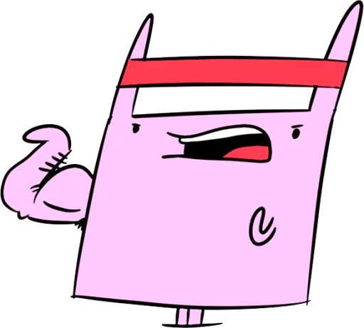 drawing clipart child art