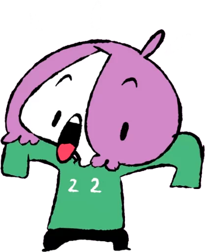 cartoon clipart illustration