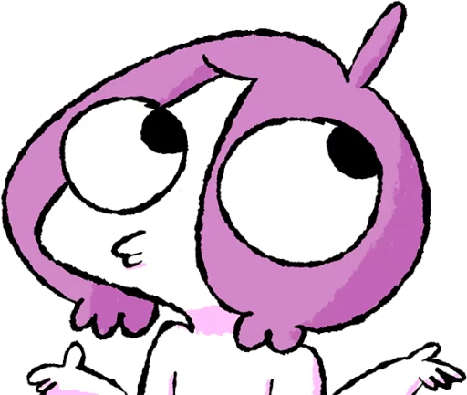 clipart illustration drawing