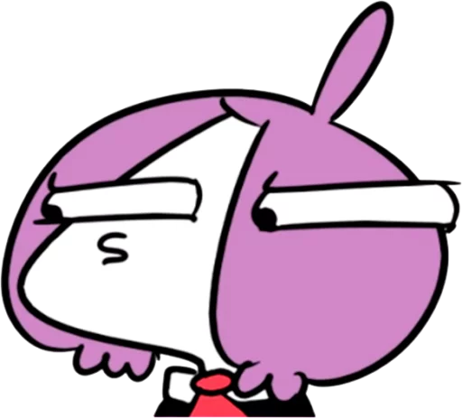 clipart drawing animated cartoon