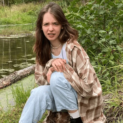 Sticker mirmirele - 1