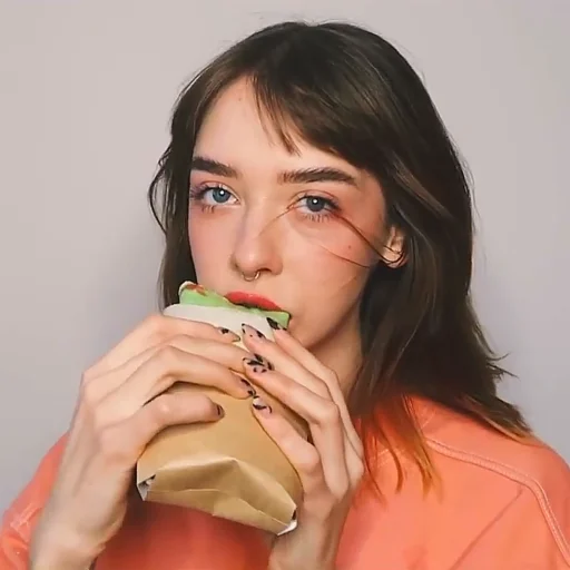 Стикер mirmirele - 1