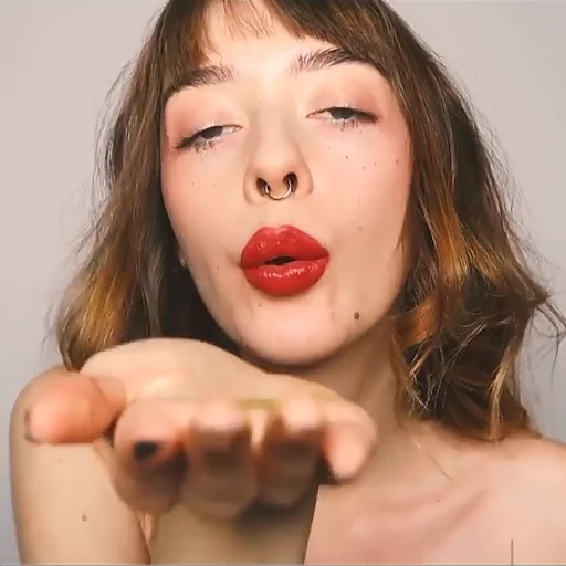 Стикер mirmirele - 1