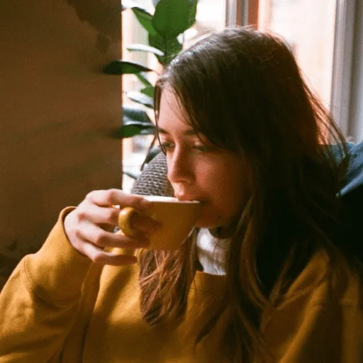 Sticker mirmirele - 1