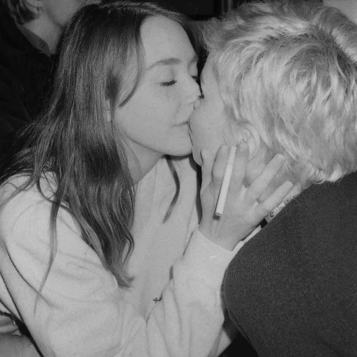 Sticker mirmirele - 1