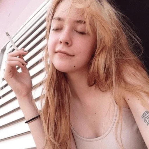 Sticker mirmirele - 1