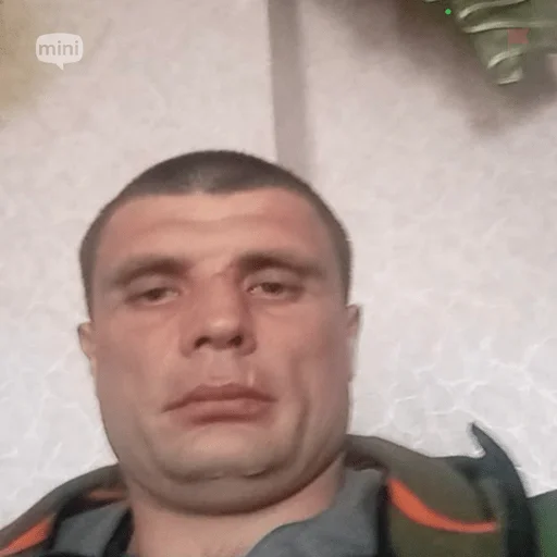 Sticker мяу 2 - 11