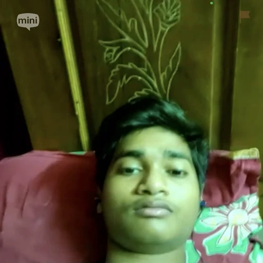 Sticker мяу 2 - 9