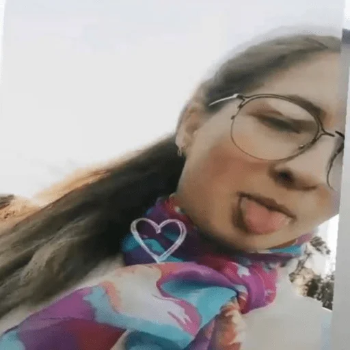 Sticker мяу 2 - 7