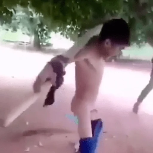 Sticker мяу 2 - 6