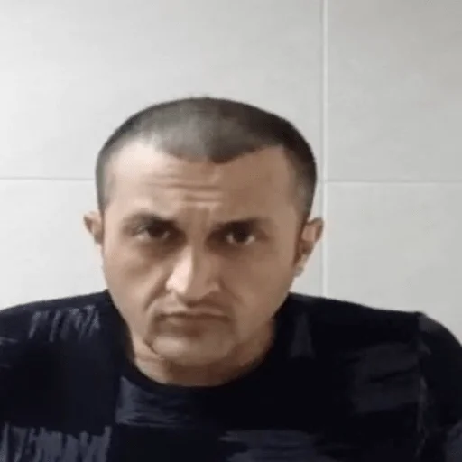 Sticker мяу 2 - 5