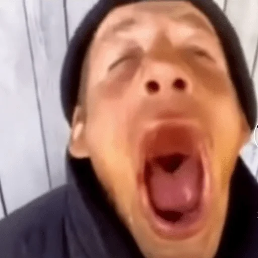 Sticker мяу 2 - 3