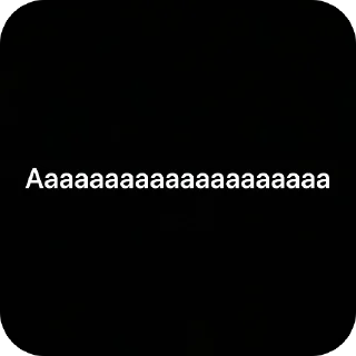 Стикер мироша - 11