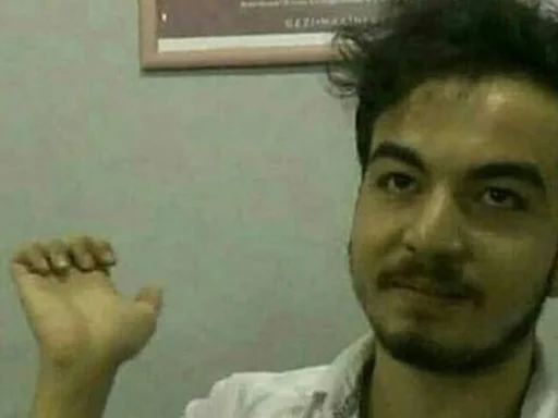 Человек человеческое лицо мужчина