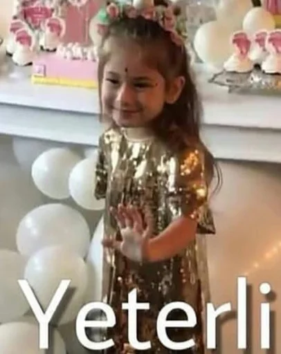 СМС человеческое лицо одежда