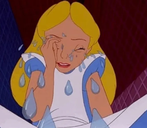 мультипликация мультипликация иллюстрация