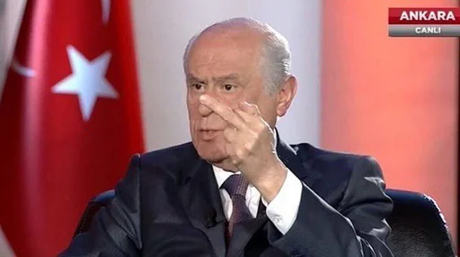 человеческое лицо костюм Человек