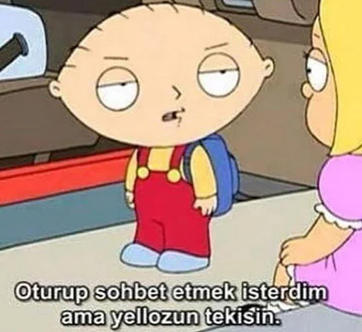 СМС мультипликация мультфильм