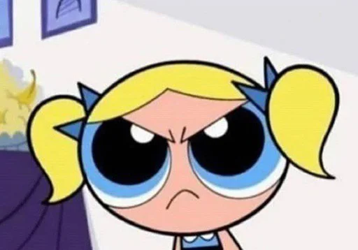 клипарт мультипликация иллюстрация