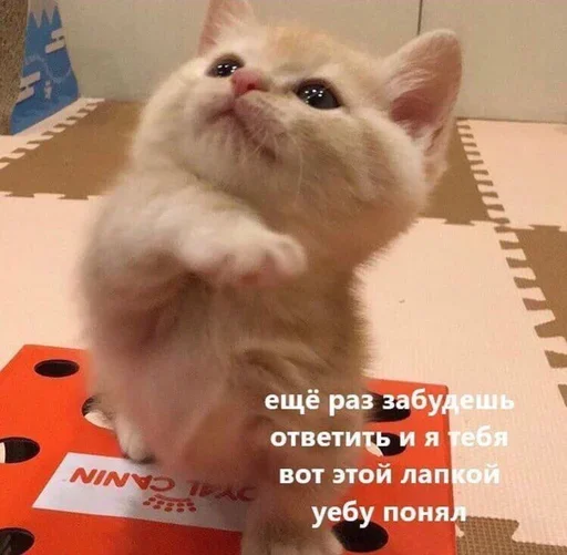 Sticker mirthless - 1