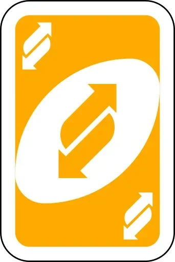 Стикер mirthless - 1