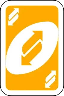 Sticker пошел нахуй - 9