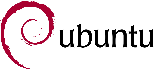 Стикер misbrands - 8