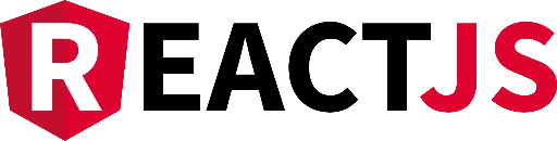 Стикер misbrands - 7