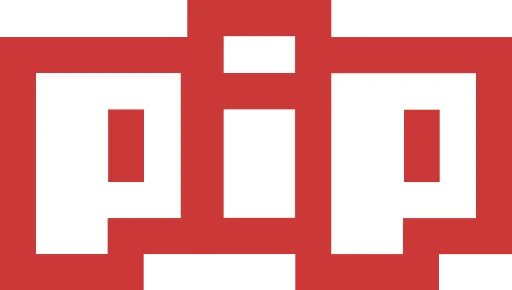 Стикер misbrands - 6