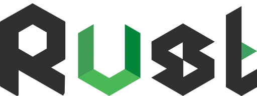 Стикер misbrands - 5