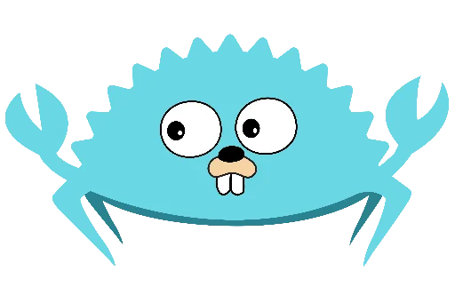 Стикер misbrands - 4