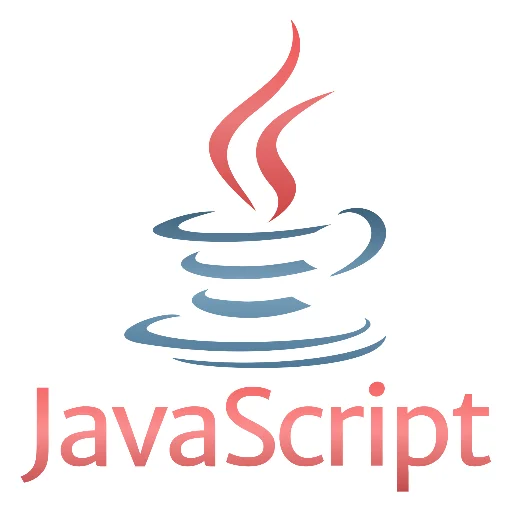 Стикер misbrands - 2