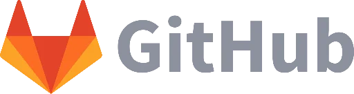 Стикер misbrands - 0