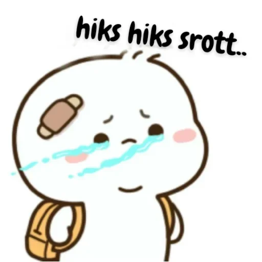 @misakablog 的私藏 (3) - 